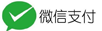 weixin Logo