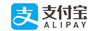 zhifubao Logo
